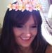 Profile Picture of Stacy Keatts (@stacy.keatts.39) on Facebook