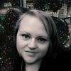 Profile Picture of Jenna McDaniel165 (@@silveraven77) on Tiktok