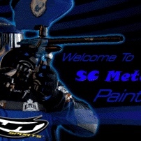 Profile Picture of Brandon Vanous (@scmetal07) on Myspace