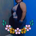 Profile Picture of Yelida Brito Carrera (@Yelida-Brito-Carrera) on Facebook