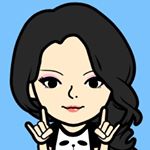 Profile Picture of Kelsey Conner (@kelc885) on Instagram