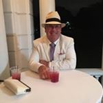 Profile Picture of Thomas Hannigan (@hannigan4321) on Instagram