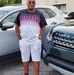Profile Picture of Derick Scott (@derick.scott.9809) on Facebook