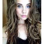 Profile Picture of Bobbie Graham (@wajif.185834) on Instagram