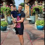 Profile Picture of James Honey (@james_honey_1) on Instagram