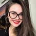 Profile Picture of Kellie Hyrkas (@Kellie-Hyrkas) on Facebook