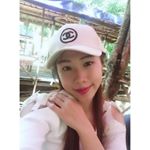 Profile Picture of TaHip Sithovong (@sithovongtahip) on Instagram