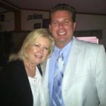 Profile Picture of Vincent Serio (@vserio6975) on Instagram