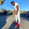 Profile Picture of joshua sturges (@iamkingjay2) on Tiktok