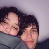 Profile Picture of Jonathan Swenson (@@jonathanswenson) on Tiktok