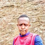 Profile Picture of Stive Howard (@stive.yego.1) on Facebook