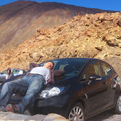 Profile Picture of Alex Maser Atti (@alexmaseratti6895) on Youtube