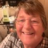 Profile Picture of Roslyn (@@australian_grandma) on Tiktok