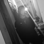 Profile Picture of Calvin (@calvinhall2001) on Instagram