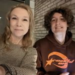 Profile Picture of Beverly Hughes (@bhughes0402) on Instagram