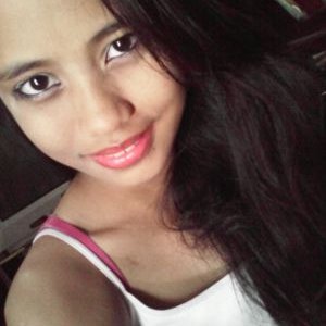 Profile Picture of Therese_meng (@javier_susan) on Twitter