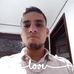 Profile Picture of Octavio Mata (@octavio.mata.3367) on Facebook
