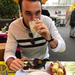 Profile Picture of Declan Murtagh (@declan.murtagh) on Instagram