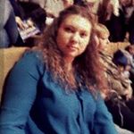 Profile Picture of Gerbe Kolenchenkozin (@3hw_ronald_lisa340) on Instagram