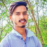 Profile Picture of Salim James (@salimjames03) on Instagram