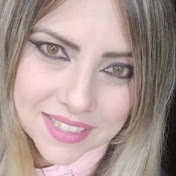 Profile Picture of Joanne Nideck Taranto (@joannenidecktaranto4309) on Youtube