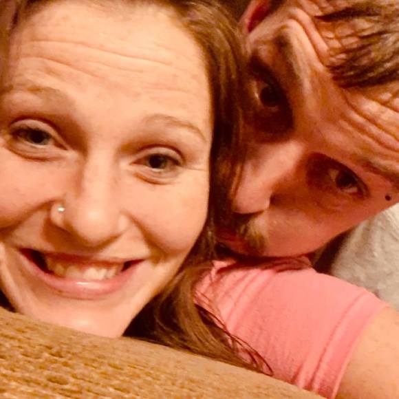 Profile Picture of Megan Ludacka (@megan_ludacka) on Poshmark