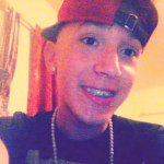 Profile Picture of Richard bobadilla (@riichard_0312) on Instagram