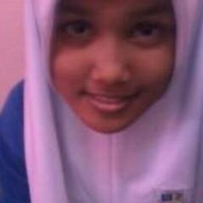 Profile Picture of Amir Daniel (@AmirAmirdaniel) on Twitter