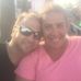 Profile Picture of Robyn Stenner (@robyn.stenner) on Facebook