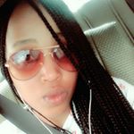 Profile Picture of wendy katelyn (@wendykatelyn) on Instagram