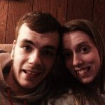 Profile Picture of Kaley Carter (@kaleycarter) on Instagram