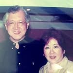 Profile Picture of Celestino Gregorio (@celestino.gregorio) on Instagram