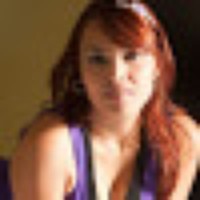 Profile Picture of Karen Posada (@karen-posada) on Quora