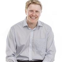 Profile Picture of Chris Willingham (@chris-willingham-2) on Quora