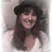 Profile Picture of Cathy Corella (@trollsgirl) on Pinterest