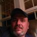 Profile Picture of Joe Boothe (@joe.boothe.524) on Facebook