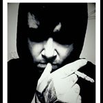 Profile Picture of Craig Thayer (@craig.thayer.77) on Instagram
