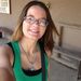 Profile Picture of Kristy Gresham (@kristygresham1) on Pinterest