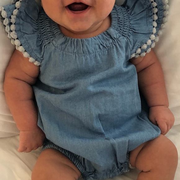 Profile Picture of Evelyn Vargas (@learsiscloset) on Poshmark