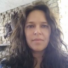 Profile Picture of Angie Stegner (@angiecongletonste) on Tiktok