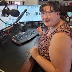 Alethea Ramirez - Instagram Profile Picture of Alethea Ramirez (@ecpggx5370) on Instagram