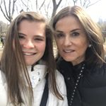 Profile Picture of Luz Moya (@luzgmoya) on Instagram