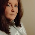 Profile Picture of Jessica Hewitt (@Jessica-Hewitt) on Facebook