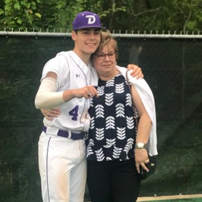 Profile Picture of Chris Felps (@ChrisFelps3) on Twitter