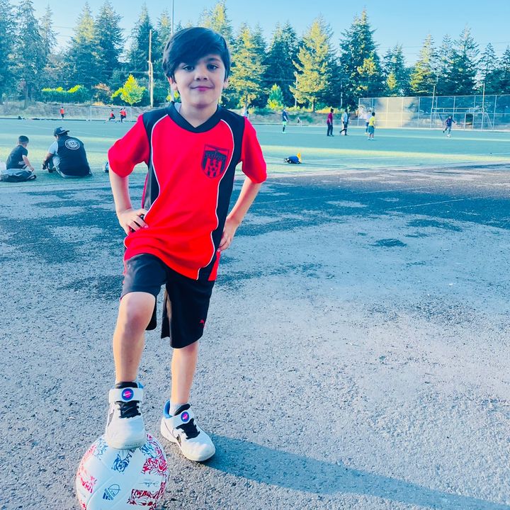 Profile Picture of Jalil Samim٠ (@behzad0123) on Tiktok