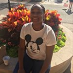 Profile Picture of Laila Marshall (@lailamarshall622) on Instagram