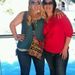 Profile Picture of Jennifer Paterson (@blockers83) on Pinterest