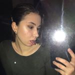 Profile Picture of Валерия Любенко (@lubenko.v) on Instagram