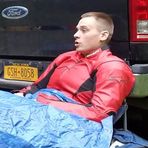 Profile Picture of Cordell Sutton (@corey.warren.3133) on Facebook