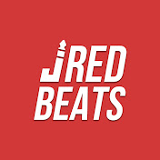 Profile Picture of Jared Cornelius (@jredbeats) on Youtube